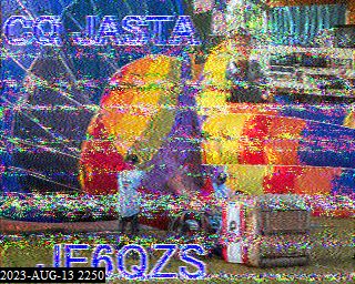 202308132250