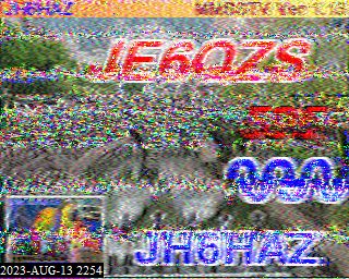 202308132254