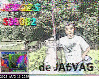 202308132259