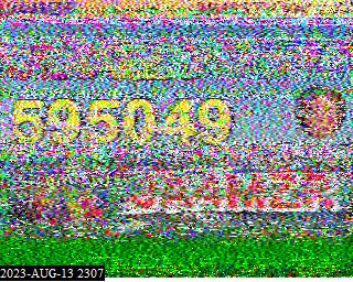 202308132307