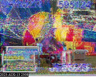 202308132308
