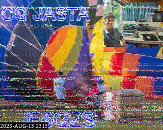 202308132313
