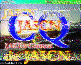202308132321