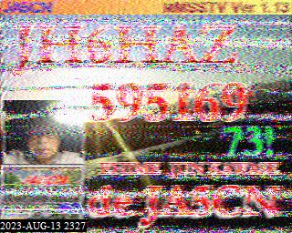 202308132327