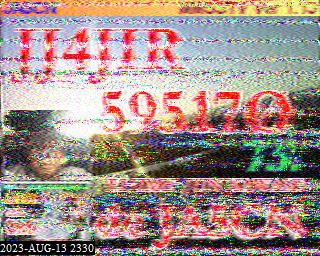 202308132330
