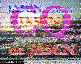 202308132332