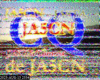 202308132334