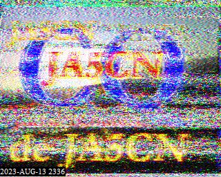 202308132336
