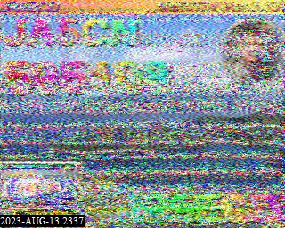 202308132337