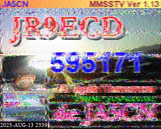 202308132339