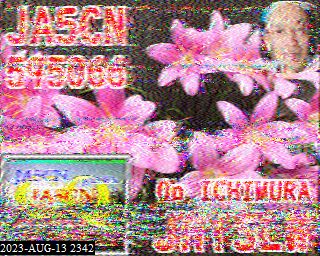 202308132342