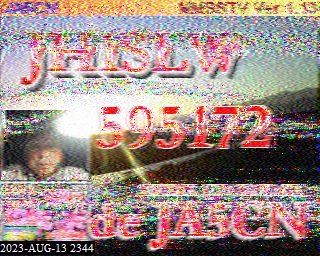 202308132344