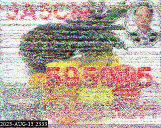 202308132353