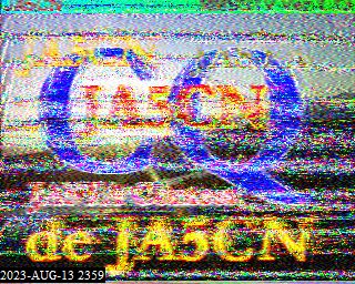202308132359