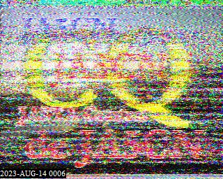 202308140006