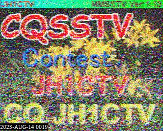 202308140019