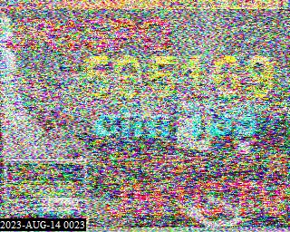 202308140023