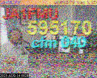 202308140028