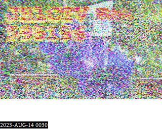 202308140030