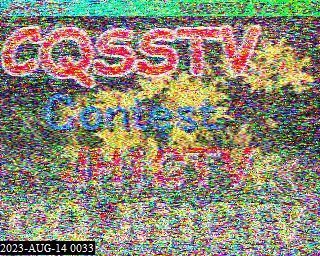 202308140033