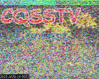 202308140035