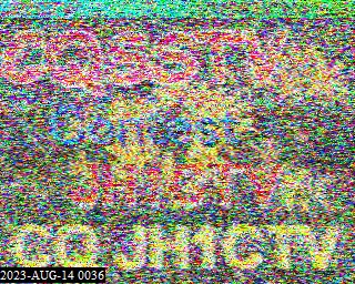 202308140036