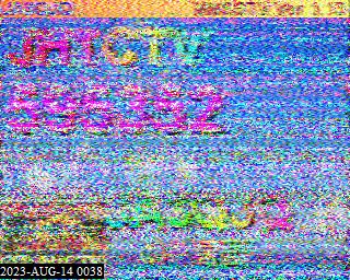 202308140038