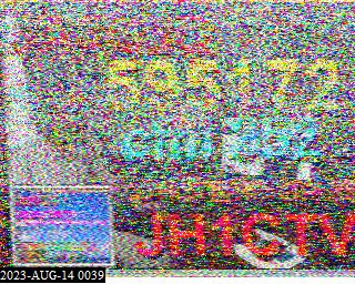 202308140039