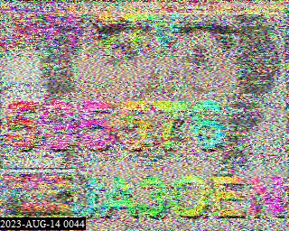 202308140044