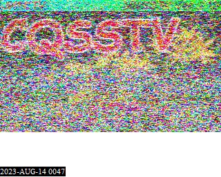 202308140047