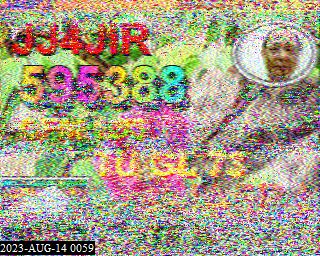 202308140059