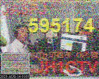 202308140105