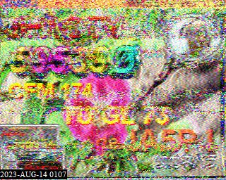 202308140107