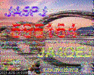202308140109