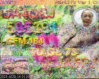 202308140110