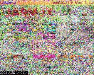 202308140114