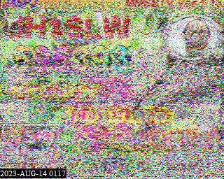 202308140117