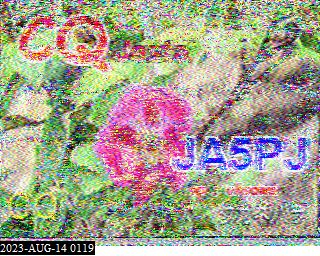 202308140119