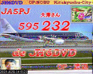 202308140121