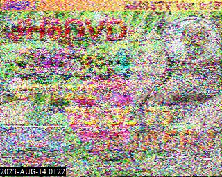 202308140122