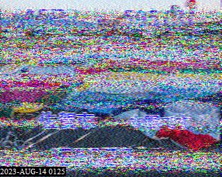 202308140125