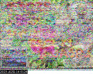 202308140126