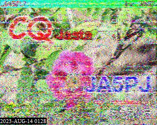 202308140128