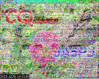 202308140130