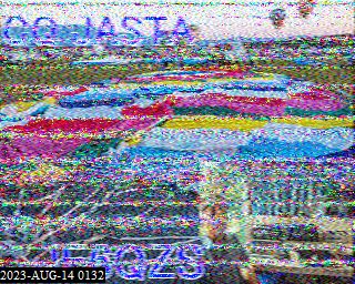 202308140132
