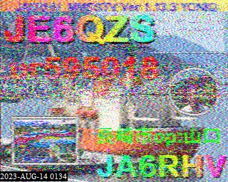 202308140134