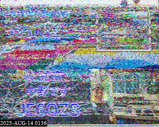 202308140136