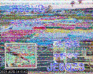 202308140142