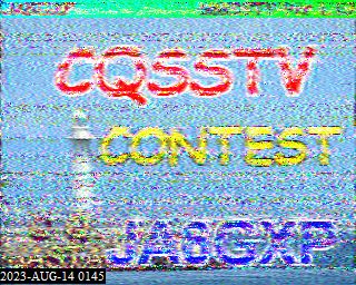 202308140145