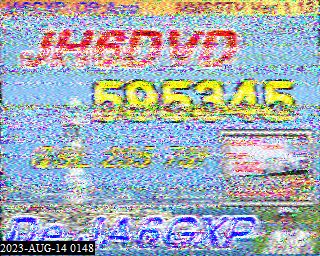 202308140148